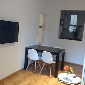 Apartamento Superior